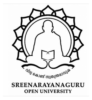 Best Online Degree Course in Kerala
