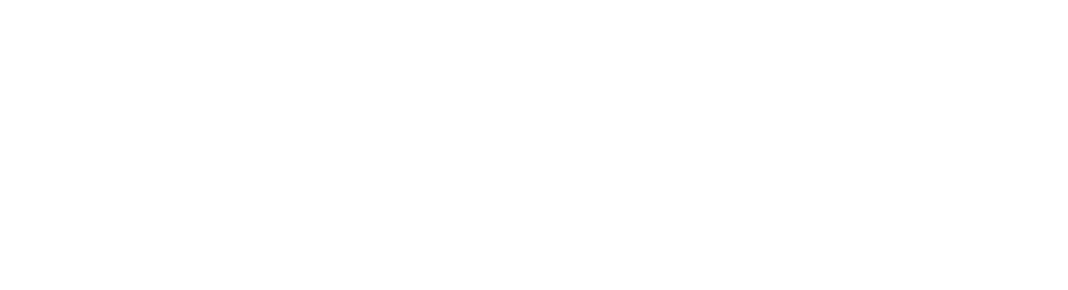 Best Distance Education Centre in Kerala