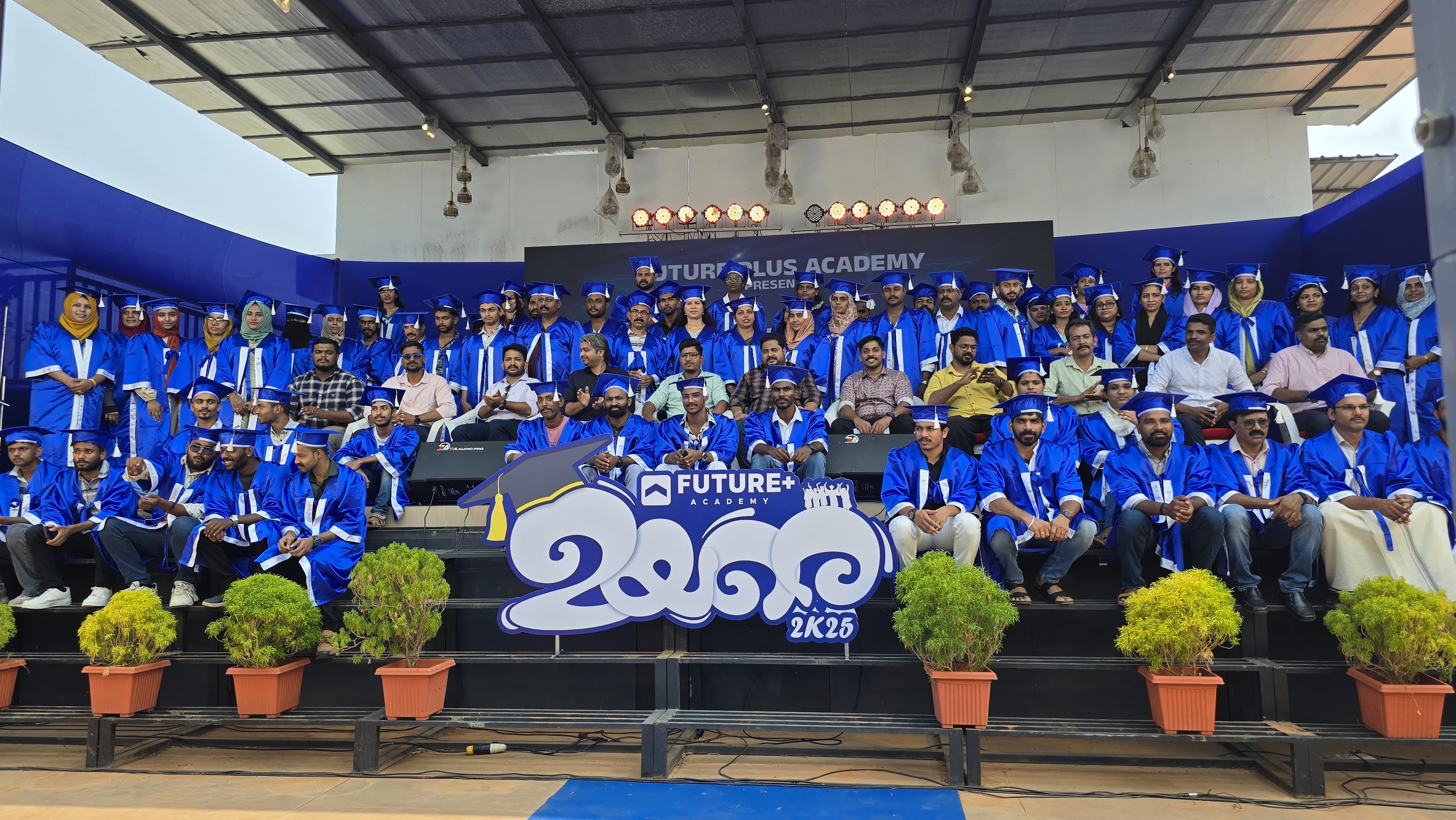Best Distance Education Centre in Calicut