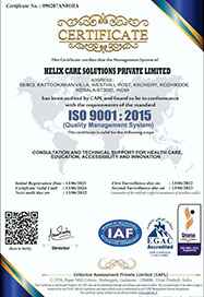 UG Distance Education Courses in Kerala