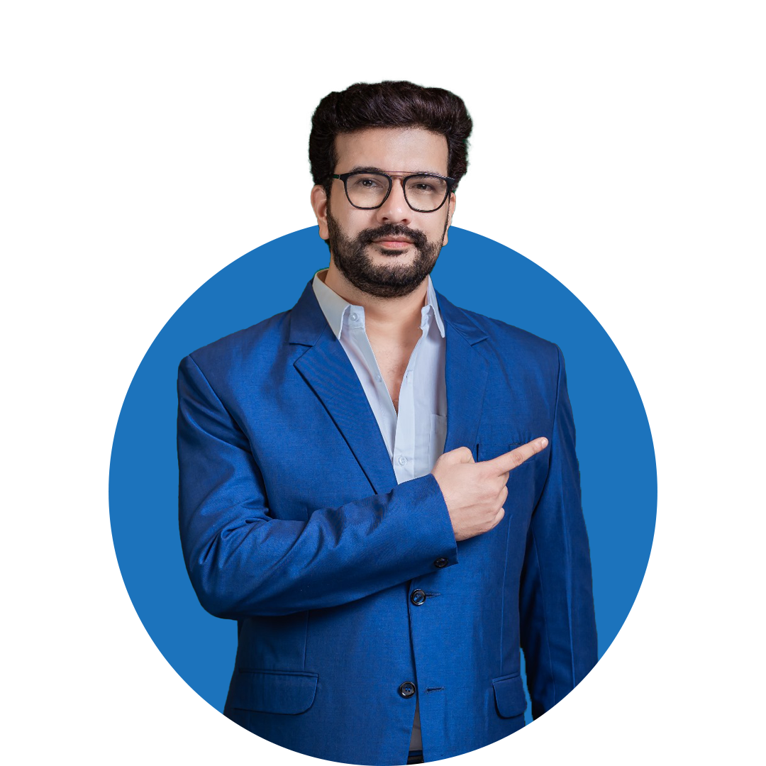 Best online distance education centre in Kerala