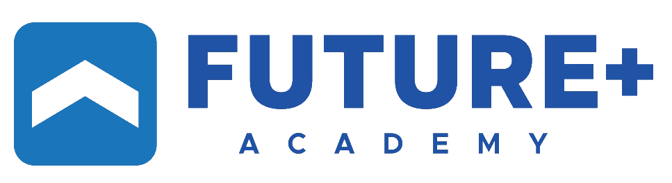 IGNOU University Courses in Kerala