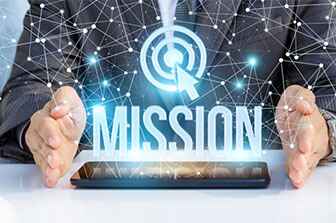 Sree Narayana Guru Open University Online Classes in Kerala