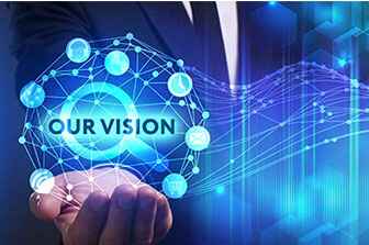 Distance Online PG Courses in Kerala