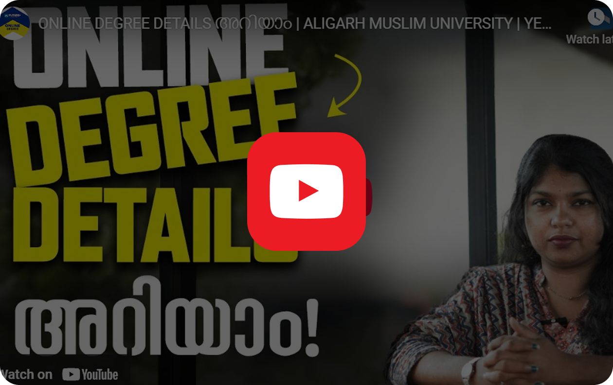 Video 6