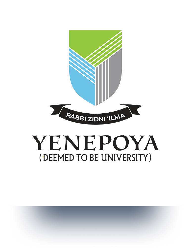 Vignan's University