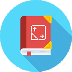 NIOS Icon