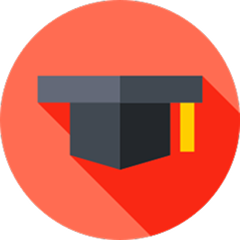 SN Icon
