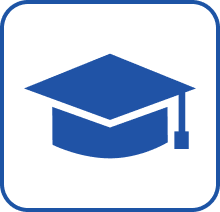 Courses Icon