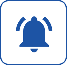 Updates Icon