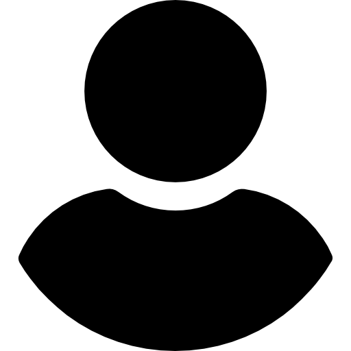 AFSANA