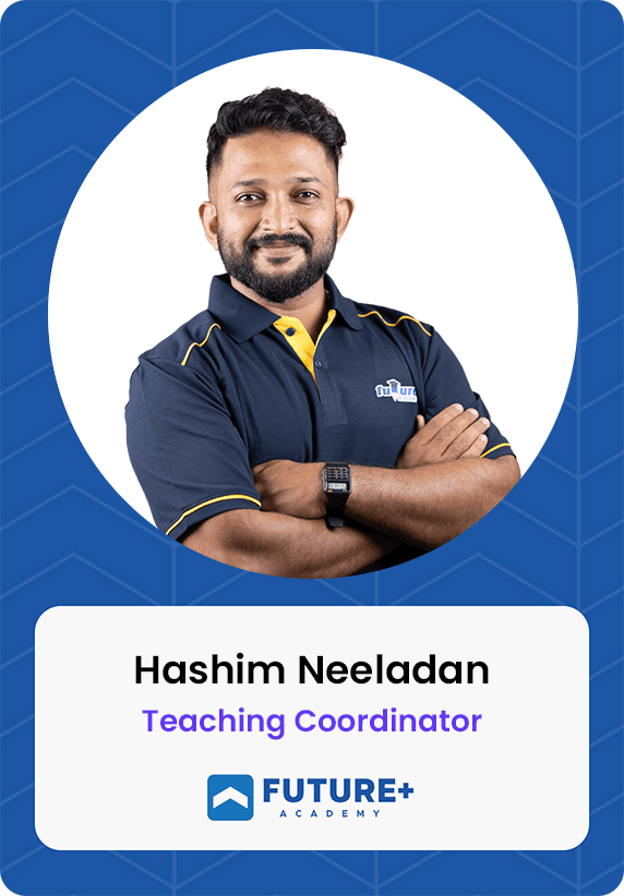 Team Member 4