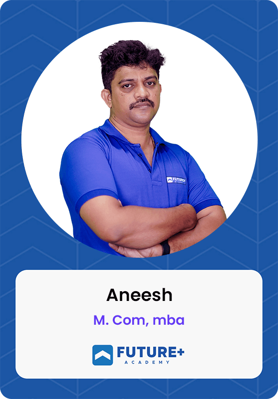 Team Member 9