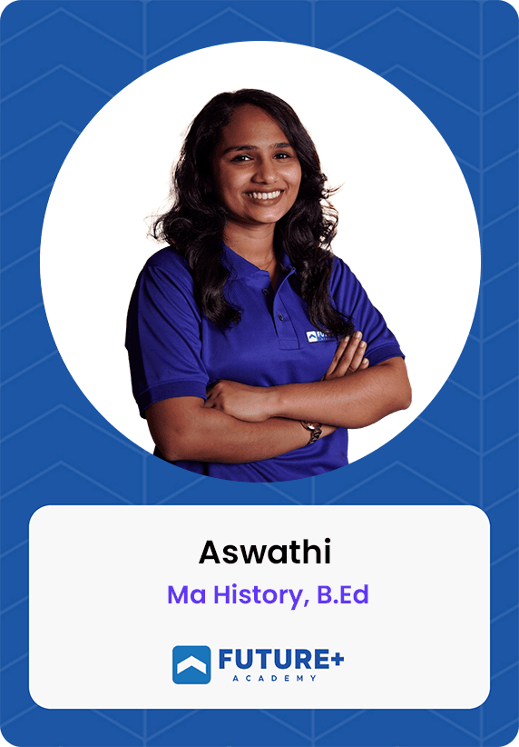 Team Member 10