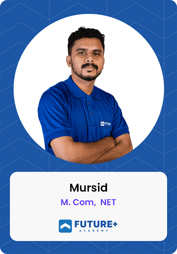 Team Member 11