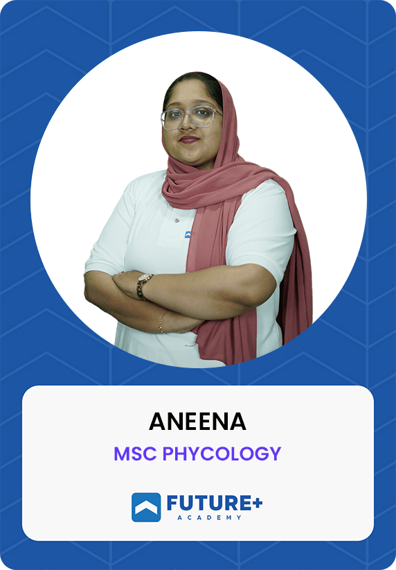 Team Member 12