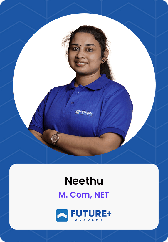 Team Member 13