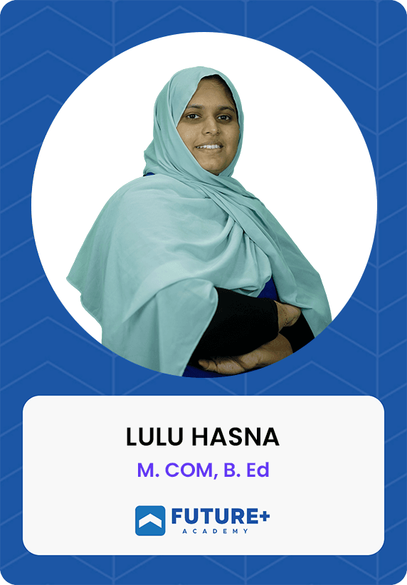Team Member 14