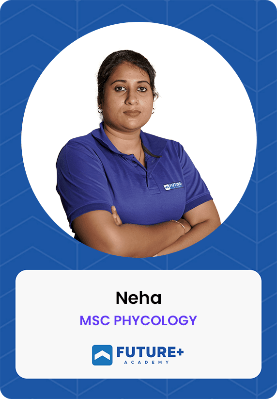 Team Member 15