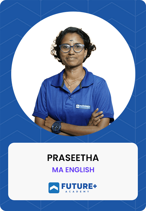 Team Member 16