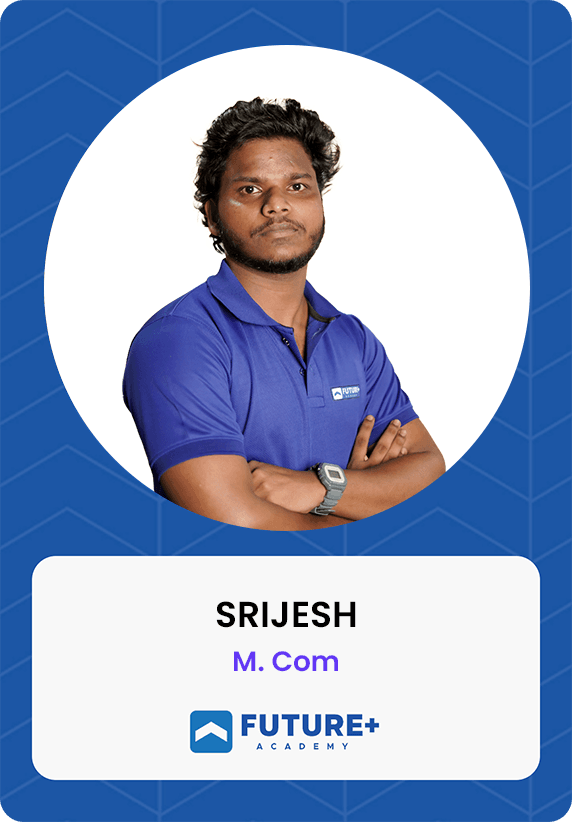 Team Member 18