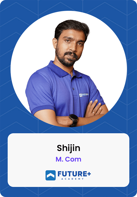 Team Member 19