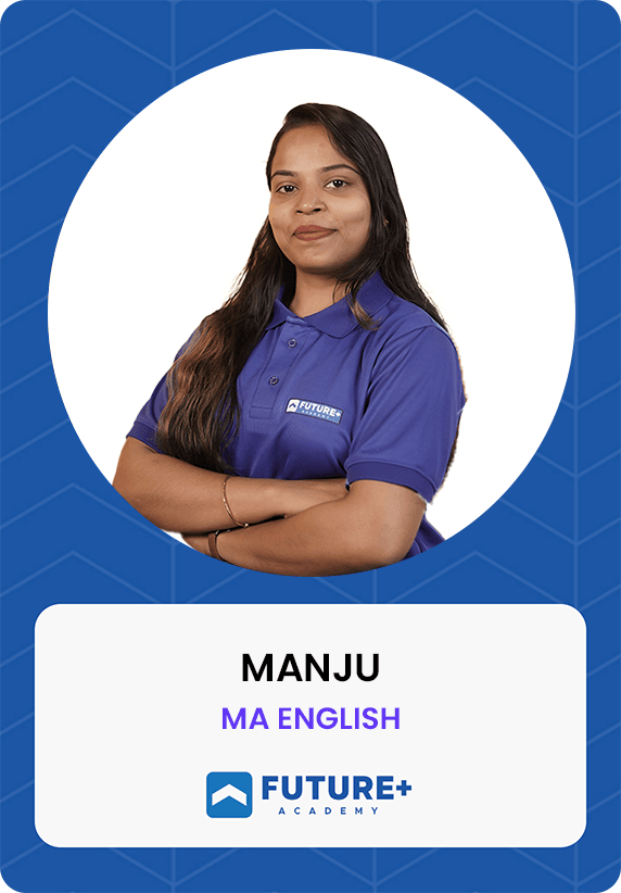 Team Member 20