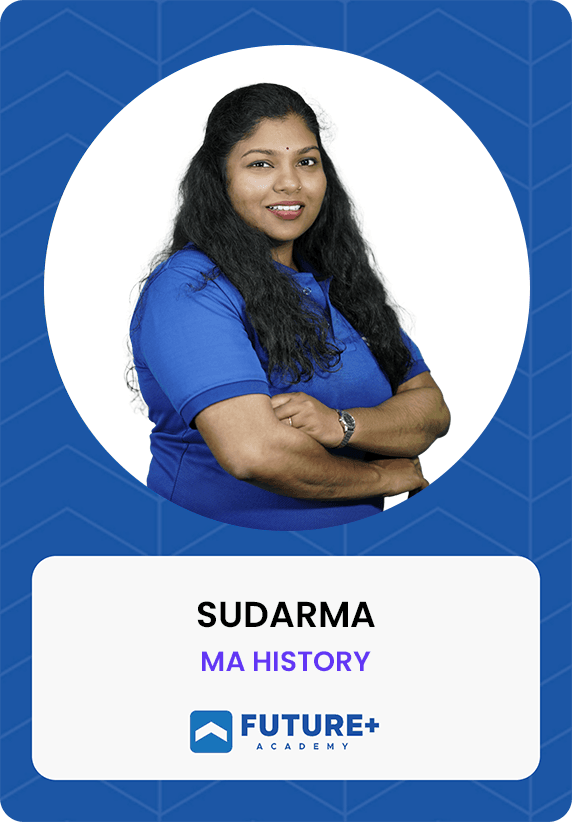 Team Member 22