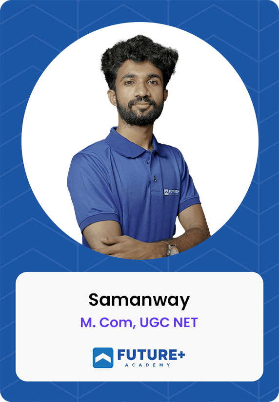 Team Member 25