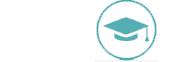 Online Degree Coaching in Kerala