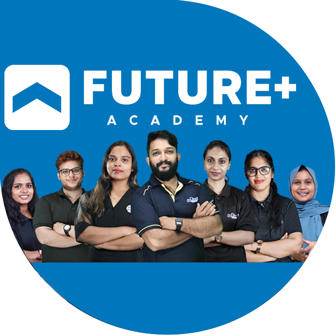 Online MBA in Kerala