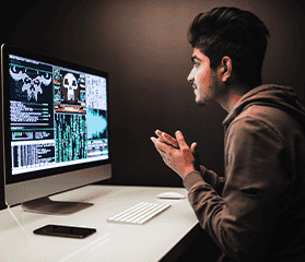 Online MBA in Kerala