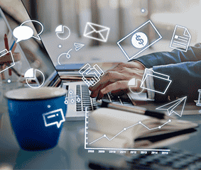 Online MBA in Kerala