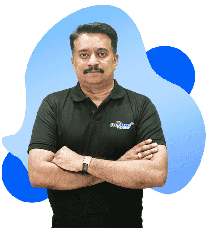 Online MBA in Kerala