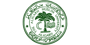 Distance Education Centre in Kerala