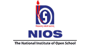 Distance Education Centre in Kerala