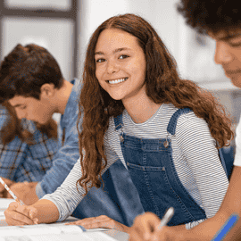 Online MBA in Kerala