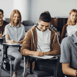 Online MBA in Kerala