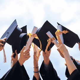 Online MBA in Kerala