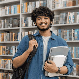 Online MBA in Kerala
