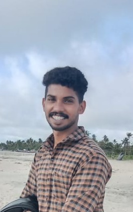 Arjun a