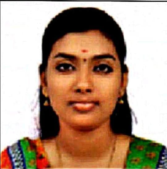 ANUPAMA