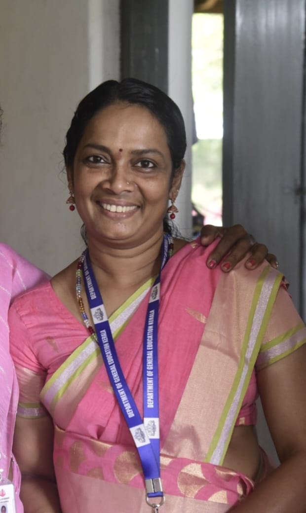 Jisha