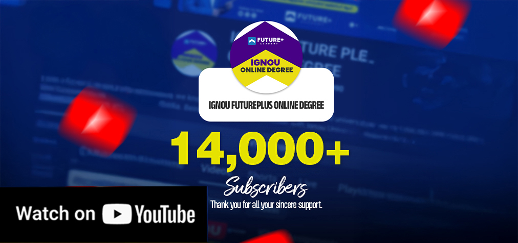 YouTube 3