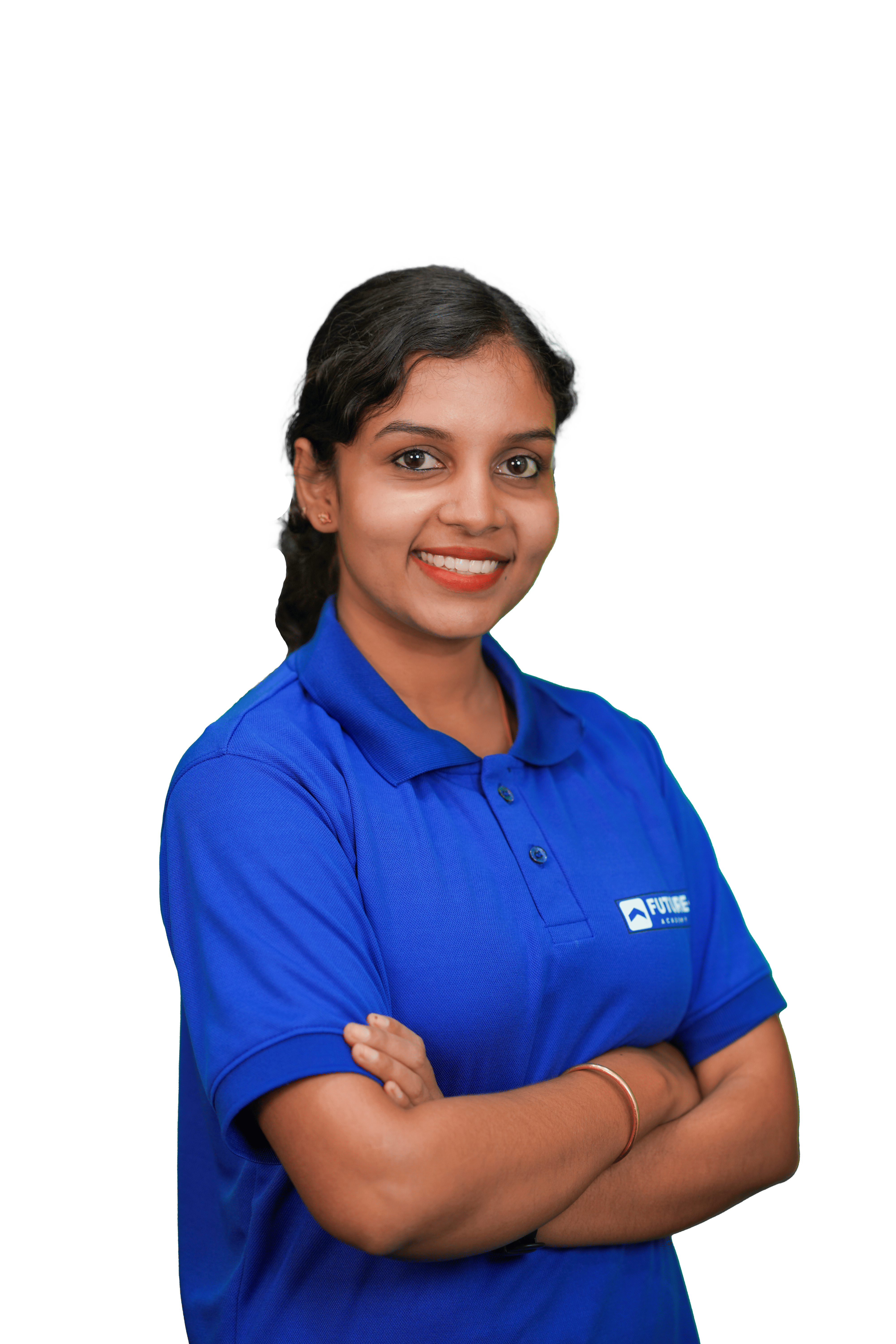 Meghna