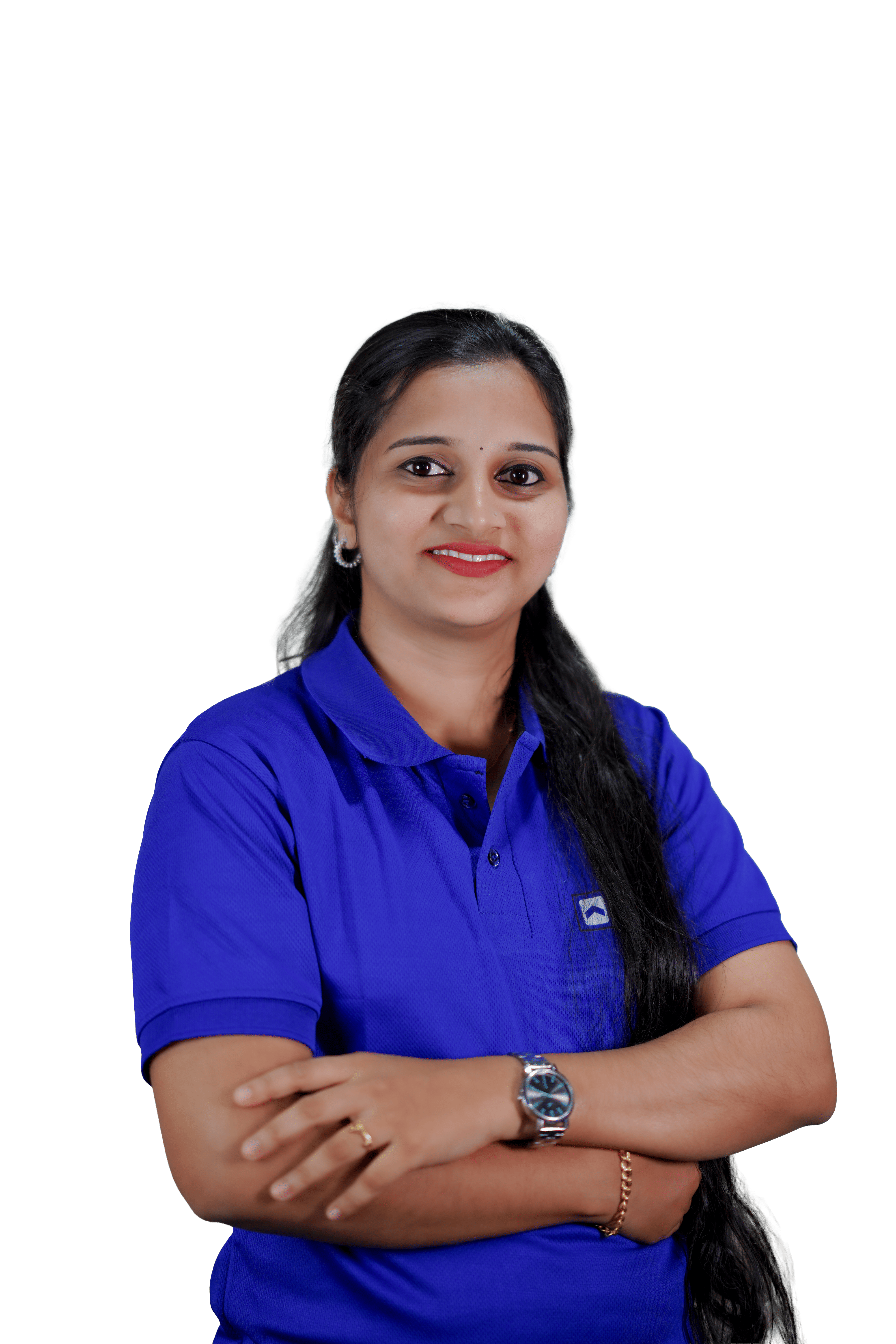 Shilpa
